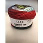 Lang Yarns Merino 120 Dégradé 11 bad 4624