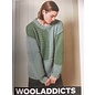 Lang Yarns How-to Wooladdicts nr.7