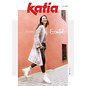 Katia nr.107 Essentials