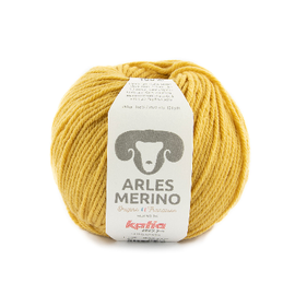 ARLES MERINO 61 Oker bad 45328