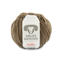 ARLES MERINO 60 Reebruin bad 45327