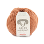 Katia ARLES MERINO 53 Koraal bad 45320