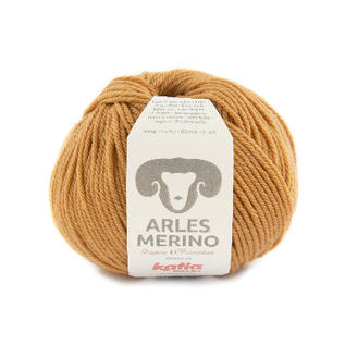 Katia ARLES MERINO 52 Pasteloranje bad 45319