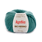 Katia BIG MERINO 42 Grijsblauw bad 39150