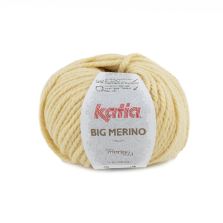 Katia Copy of BIG MERINO 18 Pistacho bad 25905