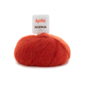 Katia INGENUA  72 Roestbruin bad 44180