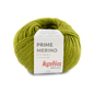 Katia PRIME MERINO 34 Pistache bad 46541