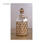 High gloss metallic spray 200ml goud