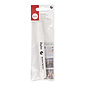 Rayher Maskeer marker 1-2mm