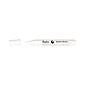 Rayher Maskeer marker 1-2mm