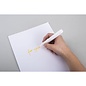 Rayher Maskeer marker 1-2mm