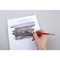 Rayher Maskeer marker 1-2mm