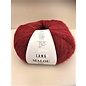 Lang Yarns MALOU LIGHT Baby Alpaca 50g 0061 bad 47469