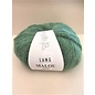 Lang Yarns MALOU LIGHT Groen 0093 bad 48909