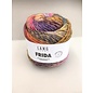 Lang Yarns FRIDA 0003 bad 5026 100g