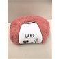 Lang Yarns SURI ALPACA 0087 Donker oud roze bad 489324 - 25g