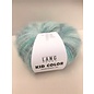 Lang Yarns Kid Color 0007 turquoise bad 4779 - 25g.