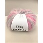 Lang Yarns Kid Color 0002 rose bad 4774 - 25g.