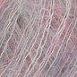 Lang Yarns Kid Color 0002 rose bad 4774