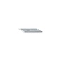 OLFA Olfa reservemes art knife       KB
