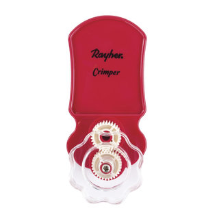 Rayher Quilling Crimper