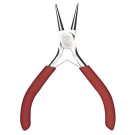 Rayher Kettelzange voor sieraden 12,5cm