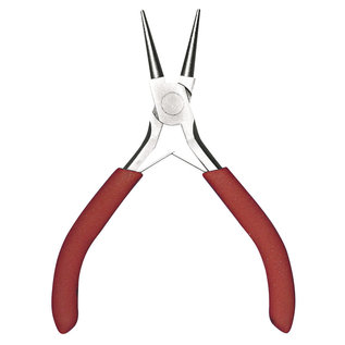 Rayher Kettelzange voor sieraden 12,5cm