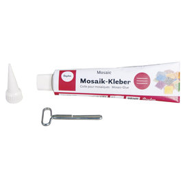 Rayher Mozaïeklijm, 80 ml