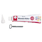 Rayher Mozaïeklijm, 80 ml