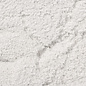 Rayher Structuur sneeuw, 59ml