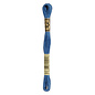 DMC DMC mouline 322