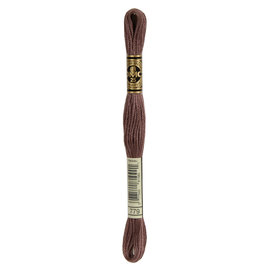 DMC mouline 779
