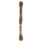 DMC mouline 840