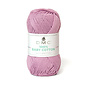 100% Baby Cotton 769 Roze bad 8079