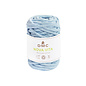 DMC Nova Vita 12 250g 071 lichtblauw Recycled Cotton bad 116