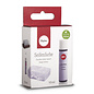 Rayher Zeepkleurstof lavendel 10ml