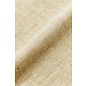 DMC Linen 28ct 11dr 50x68cm 842