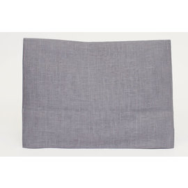 Linen 28ct 11dr 50x68cm 318
