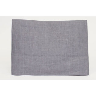 DMC Linen 28ct 11dr 50x68cm 318