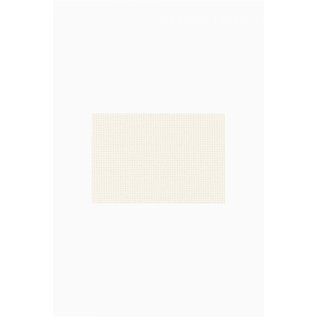 DMC precut DMC AIDA 16ct 6dr 35x45cm ecru