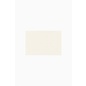DMC precut DMC AIDA 16ct 6dr 35x45cm ecru
