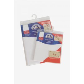 precut DMC AIDA 16ct 6dr 35x45cm 712