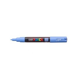POSCA Posca Marker PC-1MC Hemelsblauw 0,7mm