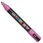 POSCA Marker 1.8-2,5mm Framboos