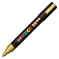 Posca Marker PC-5M Gold 1,8-2,5mm