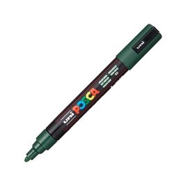 Posca Marker 1.8-2.5mm Englisch Green