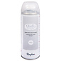 Rayher Chalky Finish Spray Grondverf, 400 ml