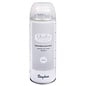 Rayher Chalky Finish Spray Grondverf, 400 ml