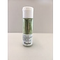 Rayher Glitter, ultrafijn, PET, flacon 20 ml, Lichtgroen