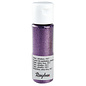 Rayher Glitter, ultrafijn, PET, flacon 20 ml, Lavendel